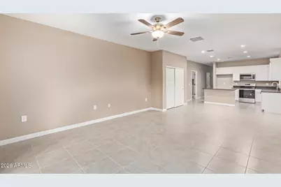 24179 W Ripple Road, Buckeye, AZ 85326 - Photo 8