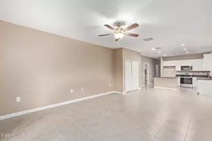 24179 W Ripple Rd, Buckeye, AZ 85326 - Photo 8