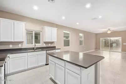 24179 W Ripple Road, Buckeye, AZ 85326 - Photo 12
