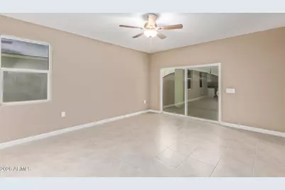 24179 W Ripple Road, Buckeye, AZ 85326 - Photo 10