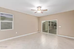 24179 W Ripple Rd, Buckeye, AZ 85326 - Photo 10