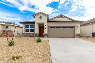 24179 W Ripple Rd, Buckeye, AZ 85326 - Photo 1