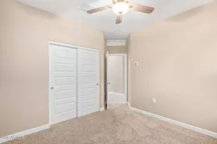 24179 W Ripple Rd, Buckeye, AZ 85326 - Photo 30
