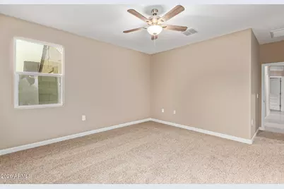 24179 W Ripple Road, Buckeye, AZ 85326 - Photo 18