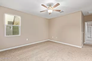 24179 W Ripple Rd, Buckeye, AZ 85326 - Photo 18