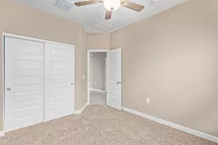 24179 W Ripple Rd, Buckeye, AZ 85326 - Photo 32