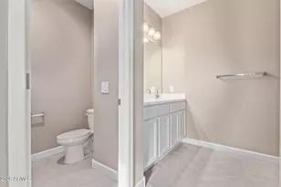 24179 W Ripple Rd, Buckeye, AZ 85326 - Photo 22