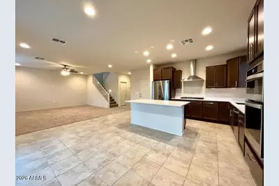 19813 W Palo Verde Drive, Litchfield Park, AZ 85340 - Photo 4