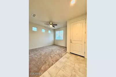 19813 W Palo Verde Drive, Litchfield Park, AZ 85340 - Photo 2