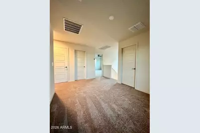 19813 W Palo Verde Drive, Litchfield Park, AZ 85340 - Photo 10