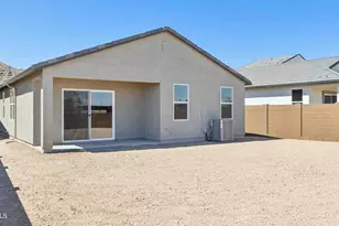 2619 W Satinwood Dr, Phoenix, AZ 85045 - Photo 6