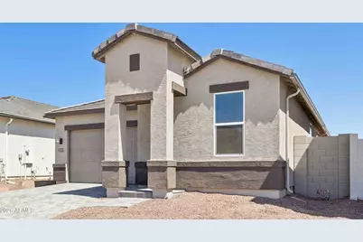 2619 W Satinwood Drive, Phoenix, AZ 85045 - Photo 4