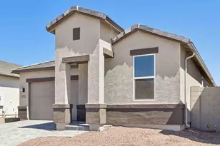 2619 W Satinwood Dr, Phoenix, AZ 85045 - Photo 4