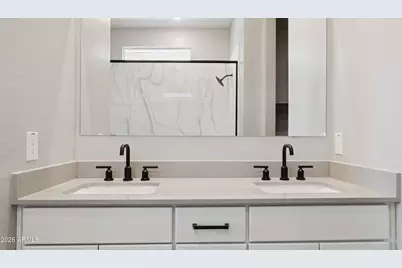 2619 W Satinwood Drive, Phoenix, AZ 85045 - Photo 22