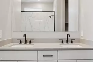 2619 W Satinwood Dr, Phoenix, AZ 85045 - Photo 22