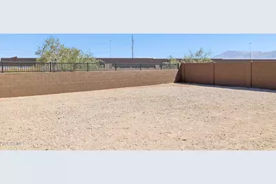 2619 W Satinwood Drive, Phoenix, AZ 85045 - Photo 26