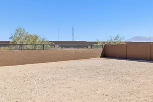 2619 W Satinwood Dr, Phoenix, AZ 85045 - Photo 26