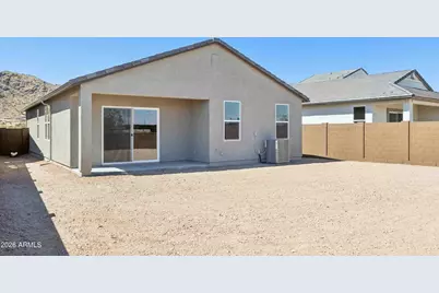 2619 W Satinwood Drive, Phoenix, AZ 85045 - Photo 28