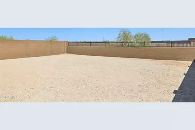 2619 W Satinwood Drive, Phoenix, AZ 85045 - Photo 8