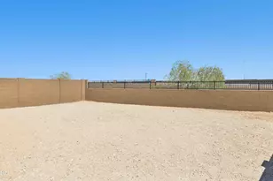 2619 W Satinwood Dr, Phoenix, AZ 85045 - Photo 8