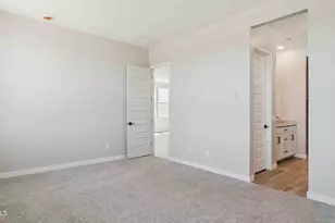 2619 W Satinwood Dr, Phoenix, AZ 85045 - Photo 24