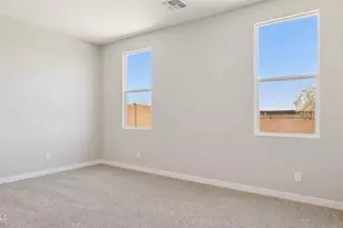 2619 W Satinwood Dr, Phoenix, AZ 85045 - Photo 22
