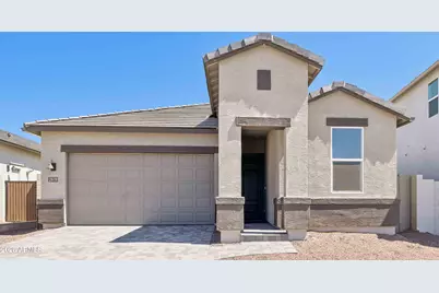 2619 W Satinwood Drive, Phoenix, AZ 85045 - Photo 1