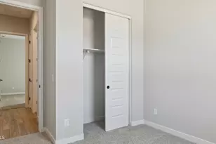 2619 W Satinwood Dr, Phoenix, AZ 85045 - Photo 6