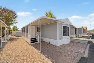 8601 N 71st Ave, Glendale, AZ 85301 - Photo 4