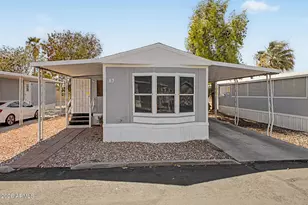 8601 N 71st Ave, Glendale, AZ 85301 - Photo 1