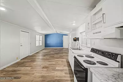 8601 N 71st Avenue #83, Glendale, AZ 85301 - Photo 8