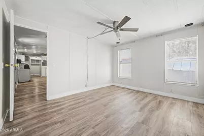 8601 N 71st Avenue #83, Glendale, AZ 85301 - Photo 16