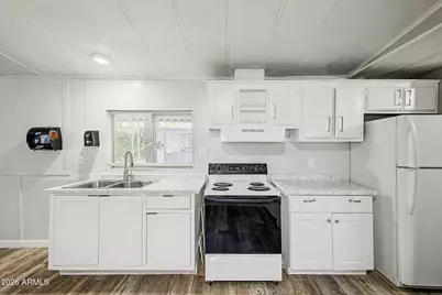 8601 N 71st Avenue #83, Glendale, AZ 85301 - Photo 14