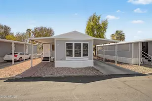 8601 N 71st Ave, Glendale, AZ 85301 - Photo 2