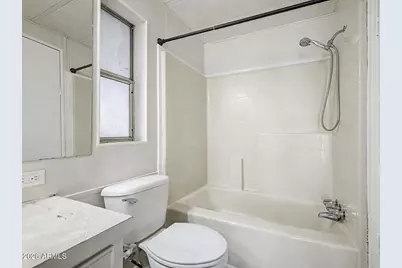 8601 N 71st Avenue #83, Glendale, AZ 85301 - Photo 24