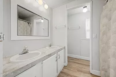 8601 N 71st Avenue #83, Glendale, AZ 85301 - Photo 18