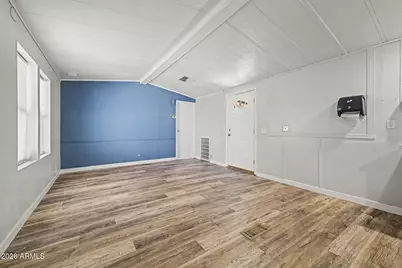 8601 N 71st Avenue #83, Glendale, AZ 85301 - Photo 10