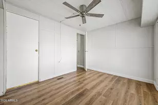8601 N 71st Ave, Glendale, AZ 85301 - Photo 22