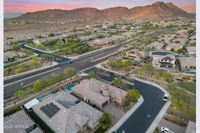 9310 W Yellow Bird Lane, Peoria, AZ 85383 - Photo 78