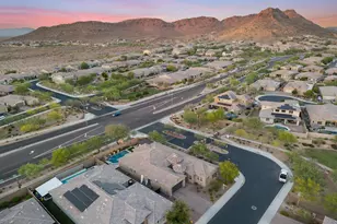 9310 W Yellow Bird Ln, Peoria, AZ 85383 - Photo 78