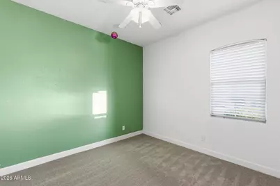 9310 W Yellow Bird Lane, Peoria, AZ 85383 - Photo 48