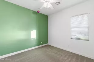 9310 W Yellow Bird Ln, Peoria, AZ 85383 - Photo 48