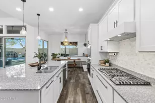 9310 W Yellow Bird Ln, Peoria, AZ 85383 - Photo 18