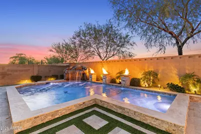9310 W Yellow Bird Lane, Peoria, AZ 85383 - Photo 62