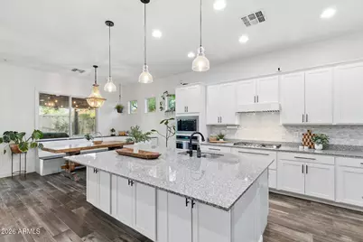 9310 W Yellow Bird Lane, Peoria, AZ 85383 - Photo 14