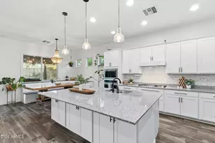 9310 W Yellow Bird Ln, Peoria, AZ 85383 - Photo 14