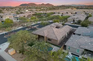 9310 W Yellow Bird Ln, Peoria, AZ 85383 - Photo 2