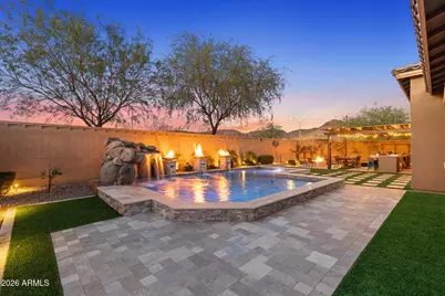 9310 W Yellow Bird Lane, Peoria, AZ 85383 - Photo 66