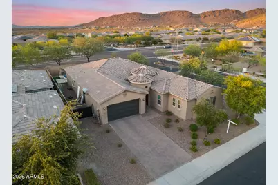 9310 W Yellow Bird Lane, Peoria, AZ 85383 - Photo 1