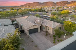 9310 W Yellow Bird Ln, Peoria, AZ 85383 - Photo 1